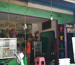 Rumah Makan Taliwang LA-PITUK photo