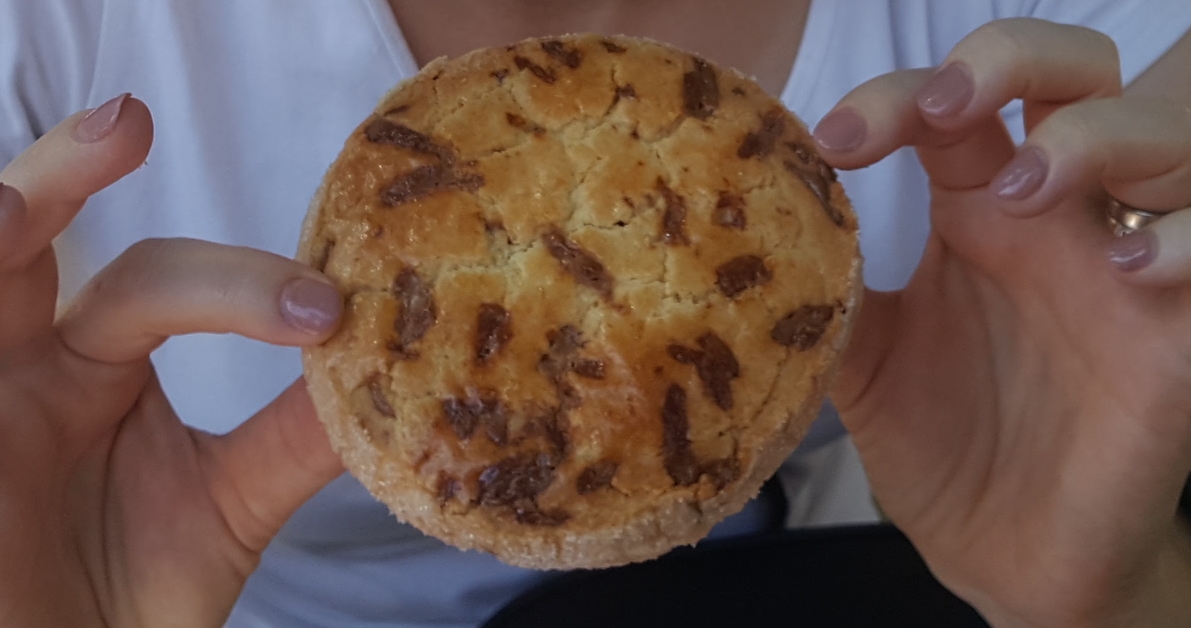 Photo n° 2 de l'avis de T&A. fait le 21/06/2018 à 09:27
