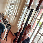 Photo n°1 de l'avis de Jiri.a fait le 17/07/2022 à 19:30 sur le  O Farol à Ponta do Pargo