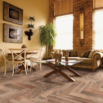 Imagine That Design Center - Photo 8 - Car repair in Webster, TX, Pearland