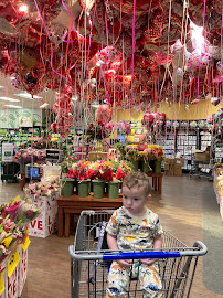 Kroger - Photo 5 - Car repair in Texas City, TX, Galveston
