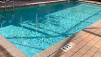 JB Sparkling Pools LLC - Car repair in , Winter Haven - Rated 5.0/5