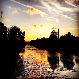 Photo n°2 de Bogaert Félix à Bierne ()