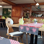 Photo n°4 de l'avis de Bert.i fait le 09/05/2023 à 17:19 sur le  Gasthaus zum Hirschen à Furtwangen