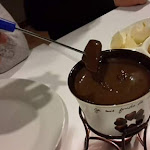 Photo n°2 de l'avis de Manuela.o fait le 24/11/2017 à 05:54 sur le  La Fondue des Sans Culottes à Como