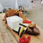 Photo n°9 de l'avis de Marina.� fait le 25/07/2022 à 19:58 sur le  Villa Preselle à Preselle