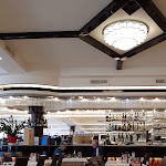 Photo n°2 de l'avis de Fabio.r fait le 19/05/2018 à 10:26 sur le  La Fabbrica dei Sapori - Bresso à Bresso