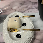 Photo n°11 de l'avis de Alberto.e fait le 25/11/2023 à 07:54 sur le  Aromi - L'anima del gusto à Foggia