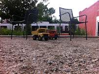 studiotrope Design Collective - Photo 4 - Car repair in Denver, CO, Thornton