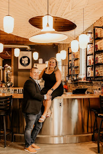 Lexie Marie Photography - Photo 7 - Car repair in , Holland