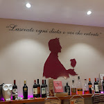 Photo n°1 de l'avis de Annalisa.' fait le 29/08/2019 à 21:04 sur le  Osteria Zio Dante à Tremensuoli