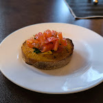 Photo n°3 de l'avis de Daniel.c fait le 04/04/2024 à 18:35 sur le  Restaurant Karlsruh à Giessen