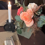 Photo n°3 de l'avis de Antje.� fait le 24/01/2023 à 17:58 sur le  Schnitzel Wirtschaft à Eisenhüttenstadt