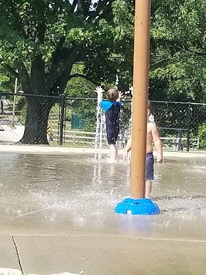 Jim Grimm Park - photo 89