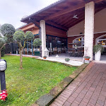 Photo n°2 de l'avis de marino.e fait le 09/02/2024 à 19:38 sur le  Tre Chitarre à Zevio