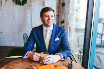 Alec Cantley - Photo 4 - Car repair in Asheville, NC, Asheville