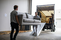 BlueGrape Staging and Design - Photo 6 - Car repair in San Diego, CA, San Diego