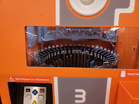 Minute Key - Photo 3 - Car repair in Layton, UT, Ogden