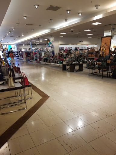 Macys image