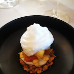 Photo n°4 de l'avis de Cristina. fait le 27/11/2023 à 14:26 sur le  Uri Sapori Condivisi à Roddino