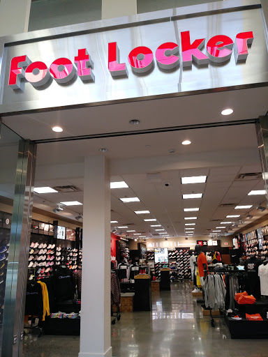 Shopping Mall «Valley River Center», reviews and photos, 293 Valley River Center, Eugene, OR 97401, USA