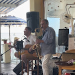 Photo n°1 de l'avis de Sarah. fait le 01/08/2022 à 23:10 sur le  Nuovo Eden Bar & Gelateria à Monterosso al Mare