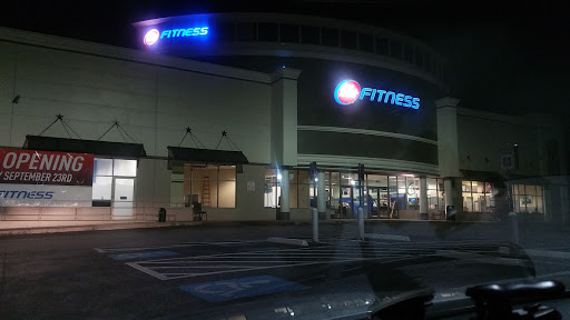 Gym «24 Hour Fitness - Meyerland Plaza», reviews and photos, 8650 Endicott Ln, Houston, TX 77096, USA