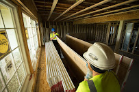 GTS Interior Supply - Photo 4 - Car repair in Eugene, OR, Eugene