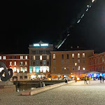 Photo n°6 de l'avis de TheTechnico69. fait le 18/09/2022 à 19:09 sur le  Hotel Sole Relax & Panorama à Riva del Garda