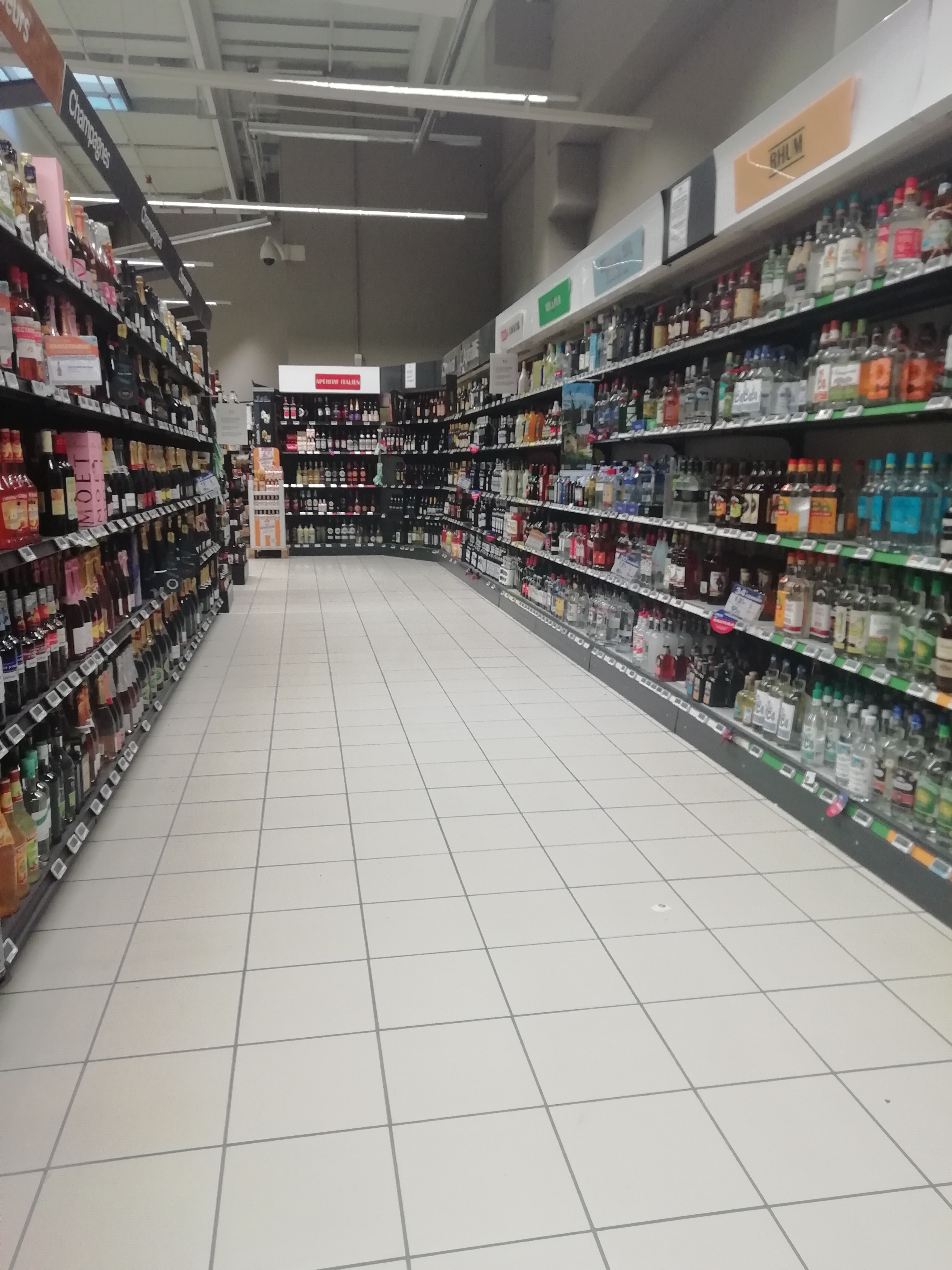Photo n° 7 de l'avis de Gerard.. fait le 11/09/2021 à 19:59