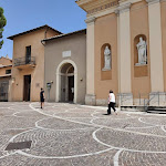 Photo n°4 de l'avis de Asraful.u fait le 24/09/2023 à 05:29 sur le  Trattoria Italia 61 à Narni Scalo