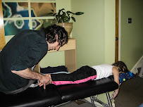 Healing Wave Chiropractic, P.C. - Photo 6 - Car repair in Allentown, PA, Allentown