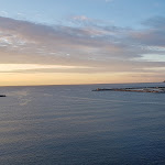 Photo n°1 de l'avis de Richard.d fait le 03/12/2018 à 20:58 sur le  Hotel Italia e Lido à Rapallo