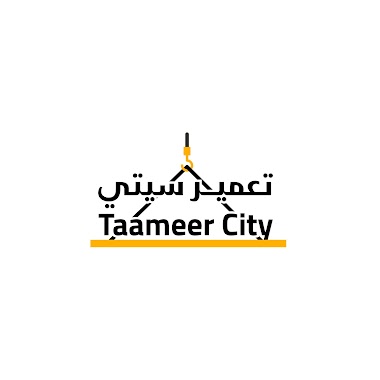 Taameer City