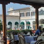 Photo n°3 de l'avis de Judyta.a fait le 13/08/2019 à 06:48 sur le  Farinella à Noventa di Piave