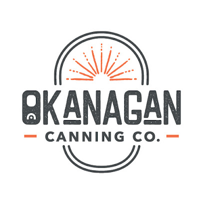 Okanagan Canning Co