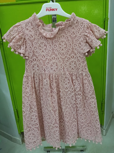 joy happy kids - Κατάστημα βρεφικών ειδών