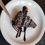 Photo n°8 de l'avis de Marco.a fait le 04/03/2020 à 18:37 sur le  La Taverna del Monaco à Ancona