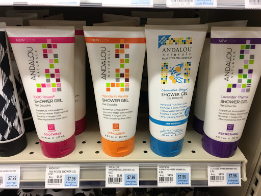 Health Food Store «Fruitful Yield», reviews and photos, 229 W Roosevelt Rd, Lombard, IL 60148, USA