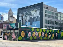 MadLab - Car repair in Columbus, OH, Columbus - Rated 4.7/5