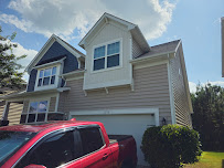 Carolina Power Washing - Photo 6 - Car repair in Rock Hill, SC, Rock Hill