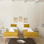 Photo n°1 de l'avis de Kin.e fait le 19/08/2022 à 09:20 sur le  Masseria Marzalossa à Pezze di Greco