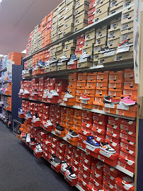 Rack Room Shoes - Photo 6 - Car repair in Gaffney, SC, Spartanburg