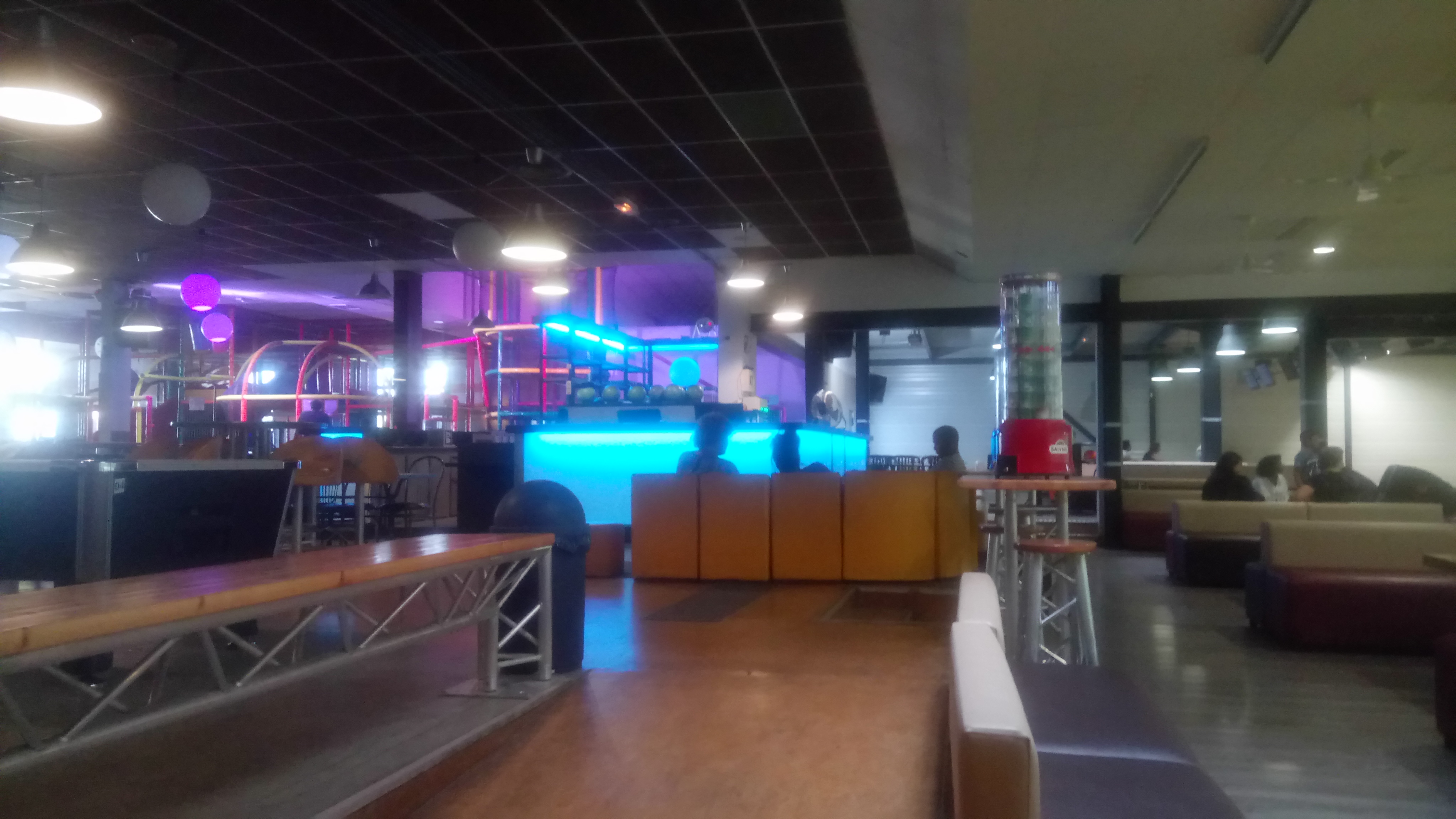 Photo n° 2 de l'avis de Thomas.i fait le 26/08/2018 à 20:24