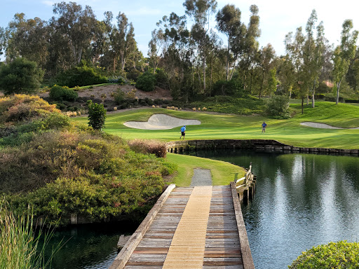 Golf Club «The Farms Golf Club», reviews and photos, 8500 St Andrews Rd, Rancho Santa Fe, CA 92067, USA