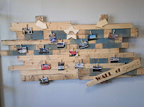 The Smog Place - Photo 5 - Car repair in Reno, NV, Reno