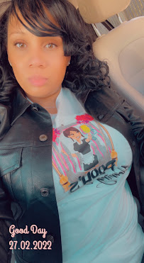 Pooh’s Cleaning Service - Photo 2 - Car repair in , Philadelphia