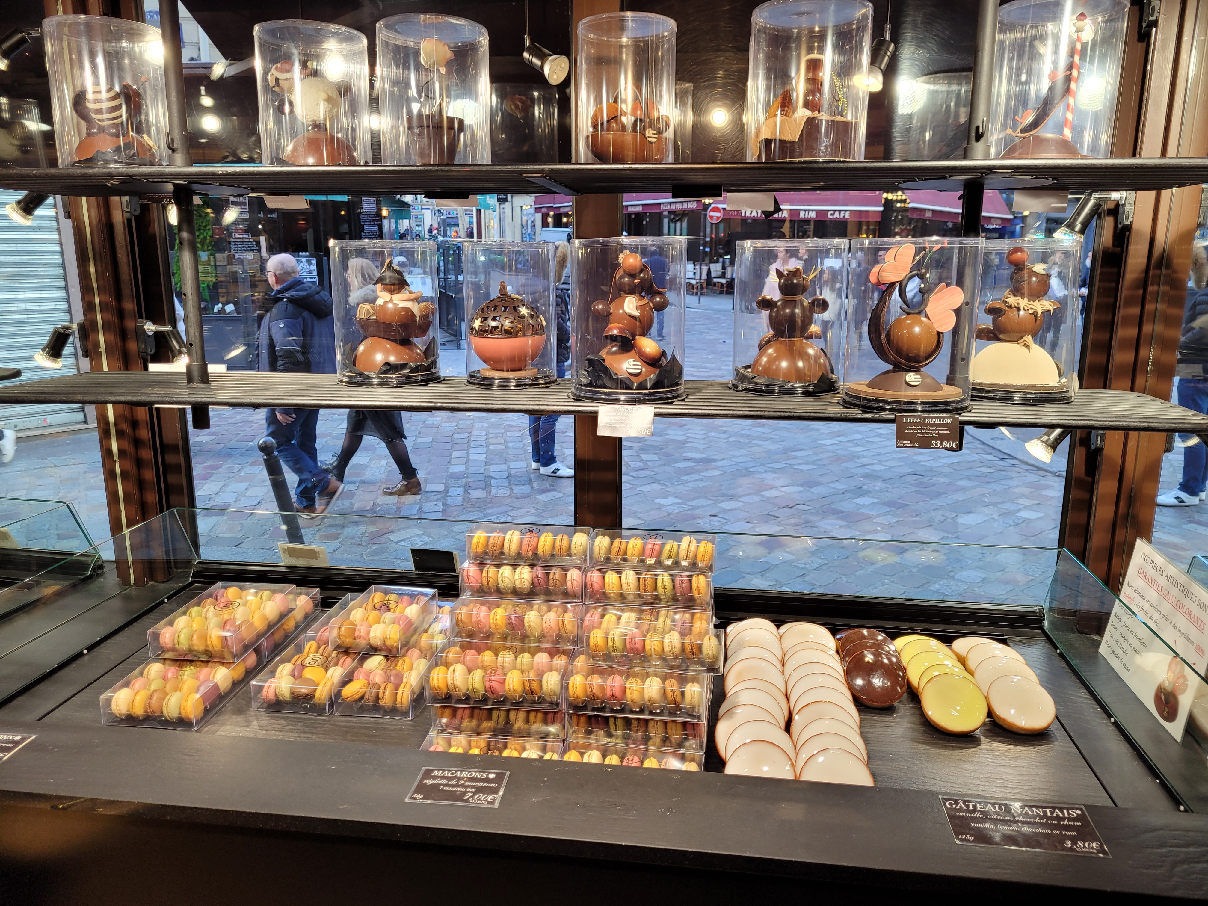 Photo n° 6 de l'avis de Itay.a fait le 14/02/2022 à 18:56