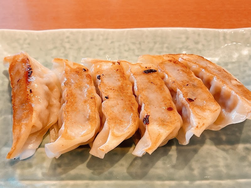 和食さと 大和高田神楽店 奈良県大和高田市神楽 しゃぶしゃぶレストラン ファミレス グルコミ