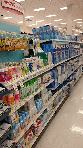 Department Store «Target», reviews and photos, 17700 NE 76th St, Redmond, WA 98052, USA